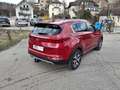 Kia Sportage 2.0 CRDI 185CH GT LINE PACK PREMIUM 4X4 Rouge - thumbnail 3