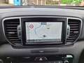Kia Sportage 2.0 CRDI 185CH GT LINE PACK PREMIUM 4X4 Rouge - thumbnail 14