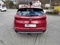 Kia Sportage 2.0 CRDI 185CH GT LINE PACK PREMIUM 4X4 Rouge - thumbnail 6