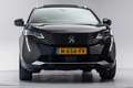 Peugeot 3008 1.2 PureTech GT-Line Aut. [ Panoramadak Adapt.crui Negro - thumbnail 32