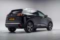 Peugeot 3008 1.2 PureTech GT-Line Aut. [ Panoramadak Adapt.crui Noir - thumbnail 40