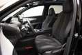 Peugeot 3008 1.2 PureTech GT-Line Aut. [ Panoramadak Adapt.crui Negro - thumbnail 13