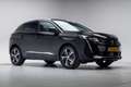 Peugeot 3008 1.2 PureTech GT-Line Aut. [ Panoramadak Adapt.crui Negro - thumbnail 42