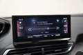 Peugeot 3008 1.2 PureTech GT-Line Aut. [ Panoramadak Adapt.crui Negro - thumbnail 27
