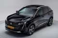 Peugeot 3008 1.2 PureTech GT-Line Aut. [ Panoramadak Adapt.crui Negro - thumbnail 17