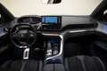 Peugeot 3008 1.2 PureTech GT-Line Aut. [ Panoramadak Adapt.crui Negro - thumbnail 4