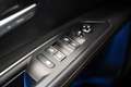 Peugeot 3008 1.2 PureTech GT-Line Aut. [ Panoramadak Adapt.crui Negro - thumbnail 30