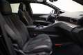 Peugeot 3008 1.2 PureTech GT-Line Aut. [ Panoramadak Adapt.crui Negro - thumbnail 43