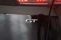 Peugeot 3008 1.2 PureTech GT-Line Aut. [ Panoramadak Adapt.crui Negro - thumbnail 39