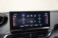 Peugeot 3008 1.2 PureTech GT-Line Aut. [ Panoramadak Adapt.crui Negro - thumbnail 28