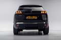 Peugeot 3008 1.2 PureTech GT-Line Aut. [ Panoramadak Adapt.crui Negro - thumbnail 36