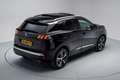 Peugeot 3008 1.2 PureTech GT-Line Aut. [ Panoramadak Adapt.crui Negro - thumbnail 18