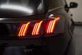 Peugeot 3008 1.2 PureTech GT-Line Aut. [ Panoramadak Adapt.crui Negro - thumbnail 38