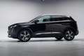 Peugeot 3008 1.2 PureTech GT-Line Aut. [ Panoramadak Adapt.crui Negro - thumbnail 2