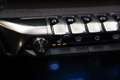 Peugeot 3008 1.2 PureTech GT-Line Aut. [ Panoramadak Adapt.crui Negro - thumbnail 15