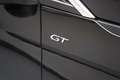 Peugeot 3008 1.2 PureTech GT-Line Aut. [ Panoramadak Adapt.crui Negro - thumbnail 35