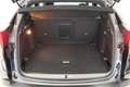 Peugeot 3008 1.2 PureTech GT-Line Aut. [ Panoramadak Adapt.crui Noir - thumbnail 37