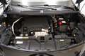 Peugeot 3008 1.2 PureTech GT-Line Aut. [ Panoramadak Adapt.crui Negro - thumbnail 33