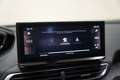 Peugeot 3008 1.2 PureTech GT-Line Aut. [ Panoramadak Adapt.crui Noir - thumbnail 8