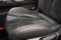Peugeot 3008 1.2 PureTech GT-Line Aut. [ Panoramadak Adapt.crui Negro - thumbnail 14