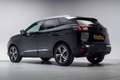 Peugeot 3008 1.2 PureTech GT-Line Aut. [ Panoramadak Adapt.crui Negro - thumbnail 3