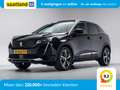 Peugeot 3008 1.2 PureTech GT-Line Aut. [ Panoramadak Adapt.crui Negro - thumbnail 1