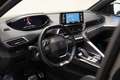 Peugeot 3008 1.2 PureTech GT-Line Aut. [ Panoramadak Adapt.crui Noir - thumbnail 19