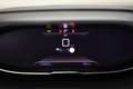 Peugeot 3008 1.2 PureTech GT-Line Aut. [ Panoramadak Adapt.crui Negro - thumbnail 26