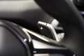 Peugeot 3008 1.2 PureTech GT-Line Aut. [ Panoramadak Adapt.crui Noir - thumbnail 25