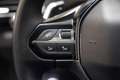Peugeot 3008 1.2 PureTech GT-Line Aut. [ Panoramadak Adapt.crui Negro - thumbnail 21