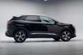Peugeot 3008 1.2 PureTech GT-Line Aut. [ Panoramadak Adapt.crui Negro - thumbnail 41