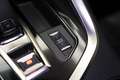 Peugeot 3008 1.2 PureTech GT-Line Aut. [ Panoramadak Adapt.crui Negro - thumbnail 29