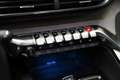 Peugeot 3008 1.2 PureTech GT-Line Aut. [ Panoramadak Adapt.crui Negro - thumbnail 11