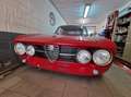 Alfa Romeo - thumbnail 2