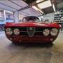 Alfa Romeo - thumbnail 1
