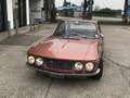 Lancia Fulvia Rallye 1.3 - thumbnail 29