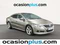 Volkswagen Passat CC 1.8 TSI Marrone - thumbnail 2