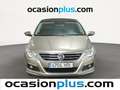 Volkswagen Passat CC 1.8 TSI Marrone - thumbnail 15