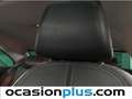 Volkswagen Passat CC 1.8 TSI Marrone - thumbnail 9