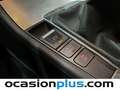 Volkswagen Passat CC 1.8 TSI Marrone - thumbnail 10