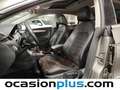 Volkswagen Passat CC 1.8 TSI Marrone - thumbnail 13