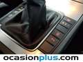 Volkswagen Passat CC 1.8 TSI Marrone - thumbnail 11