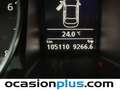 Volkswagen Passat CC 1.8 TSI Marrone - thumbnail 12