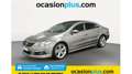 Volkswagen Passat CC 1.8 TSI Marrone - thumbnail 1