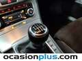 Volkswagen Passat CC 1.8 TSI Marrone - thumbnail 6