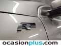 Volkswagen Passat CC 1.8 TSI Marrone - thumbnail 5