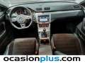 Volkswagen Passat CC 1.8 TSI Marrone - thumbnail 8