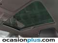 Volkswagen Passat CC 1.8 TSI Marrone - thumbnail 7