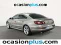 Volkswagen Passat CC 1.8 TSI Marrone - thumbnail 4