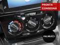 Lancia Ypsilon 1.0 FireFly 5 porte S&S Hybrid Platino - thumbnail 15